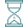 發展歷程